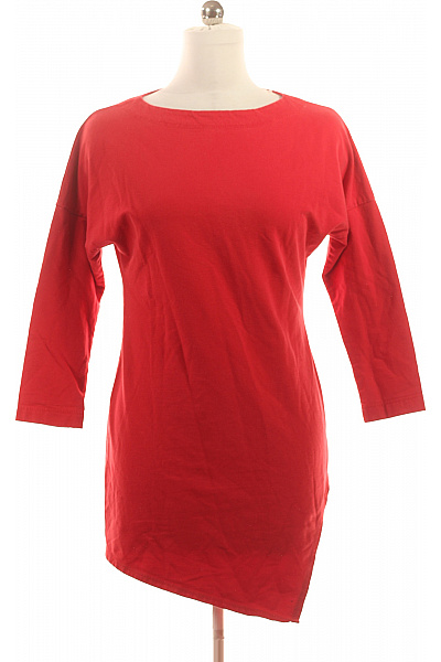 Halenka Červená | Unimoda | obrázek 2