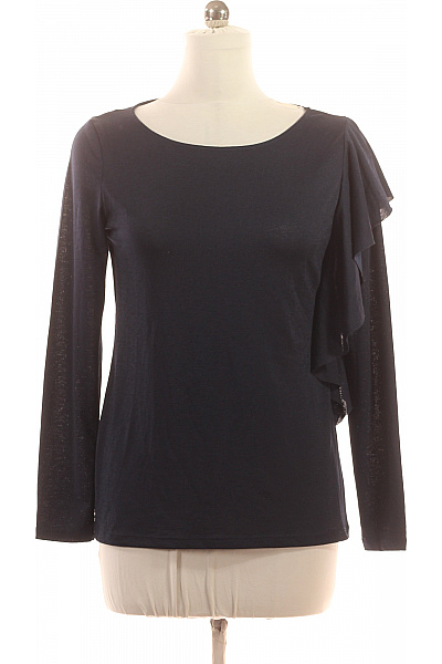 Halenka Modrá Orsay | Orsay | obrázek 2