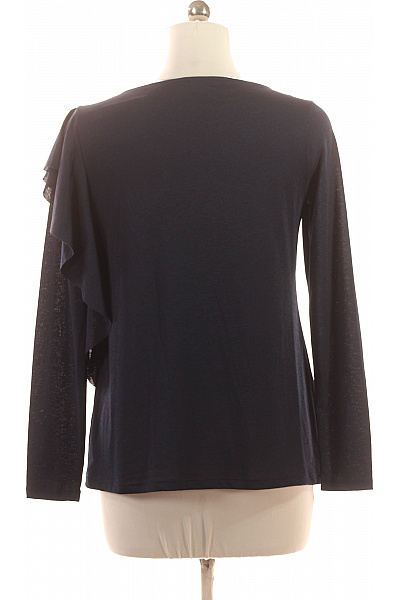 Halenka Modrá Orsay | Orsay | obrázek 3