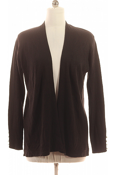 Halenka Modrá Orsay | Orsay | obrázek 4