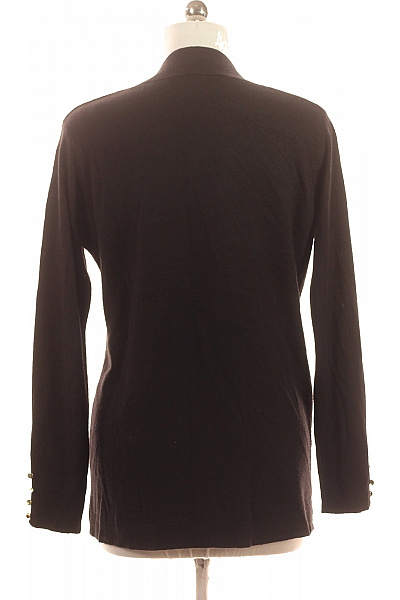 Halenka Modrá Orsay | Orsay | obrázek 5