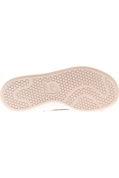 Dětské Boty Bílé ADIDAS Vel. 31 | ADIDAS | obrázek 3