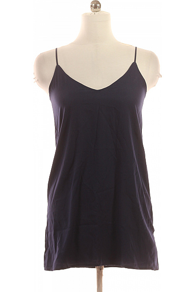 Dámské Prádlo Modrá Vel. 38 | Unimoda | obrázek 2