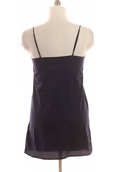 Dámské Prádlo Modrá Vel. 38 | Unimoda | obrázek 3