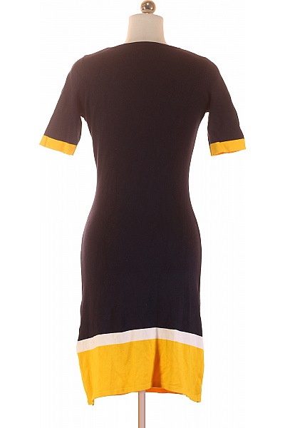 HeavyTools Šaty Barevné | HeavyTools | obrázek 3