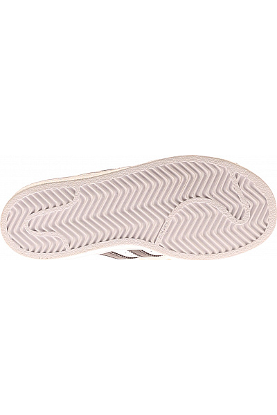 Dětské Dívky Boty Bílé ADIDAS Vel. 31 | ADIDAS | obrázek 3