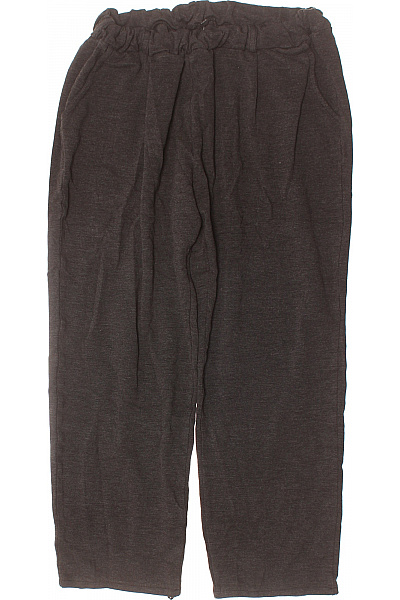 Dámské Kalhoty Barevné Second hand | Unimoda | obrázek 2