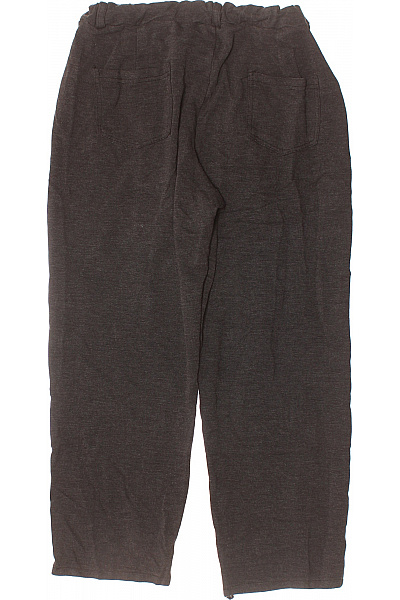 Dámské Kalhoty Barevné Second hand | Unimoda | obrázek 3