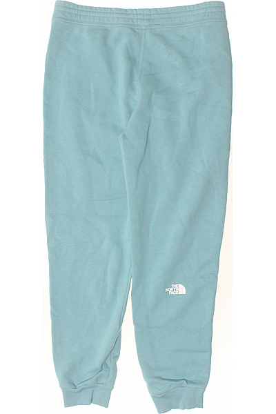 THE NORTH FACE Dámské Kalhoty Modré Vel. L | THE NORTH FACE | obrázek 2