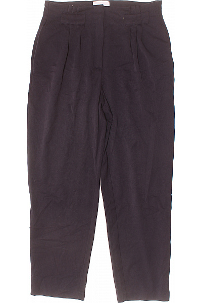 La Strada Dámské Kalhoty Modré Vel. 42 | La Strada | obrázek 2