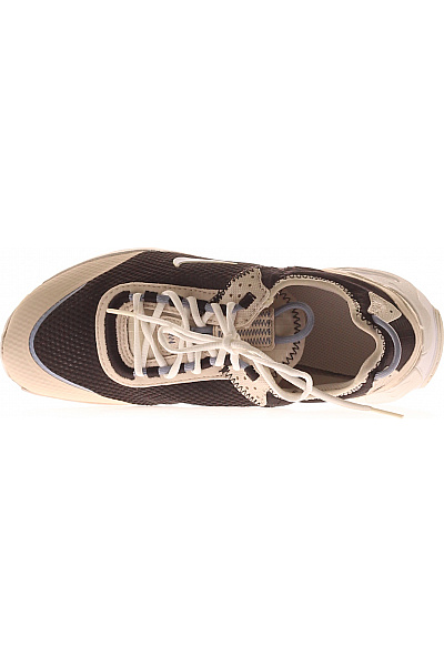 Nike Dámské Boty CW1622-103 Barevné Outlet Vel. 40 | Nike | obrázek 2