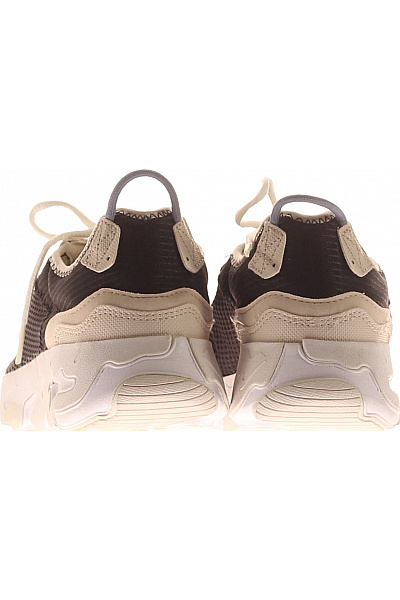 Nike Dámské Boty CW1622-103 Barevné Outlet Vel. 40 | Nike | obrázek 4