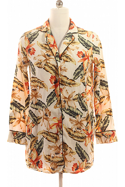 Dámské Pyžamo | Unimoda | obrázek 2