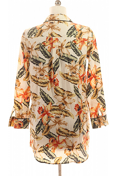 Dámské Pyžamo | Unimoda | obrázek 3