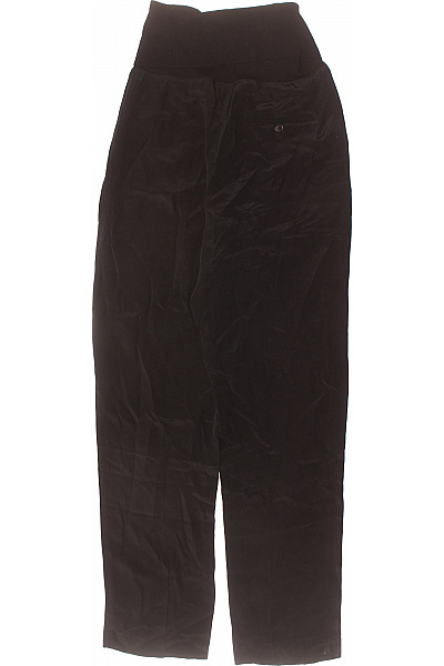 Dámské Kalhoty Černé | Unimoda | obrázek 3