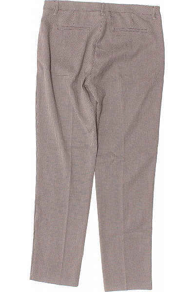 Esmara Dámské Chino Kalhoty Šedé Second hand Vel. 38 | Esmara | obrázek 3