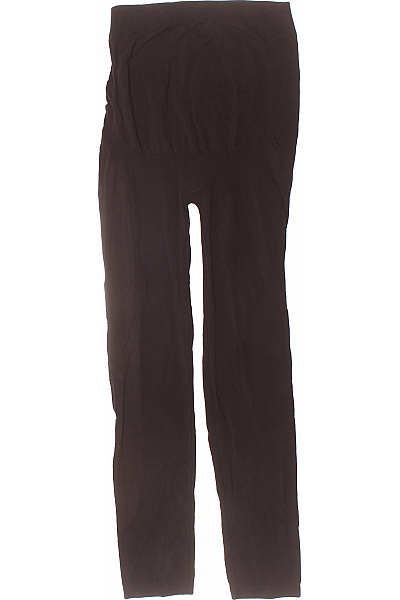 Dámské Prádlo Černé Vel. L/XL | MADE IN ITALY | obrázek 2