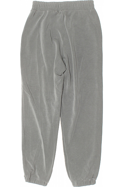 4F  Dámské Kalhoty Zelené Vel. XS | 4F  | obrázek 2