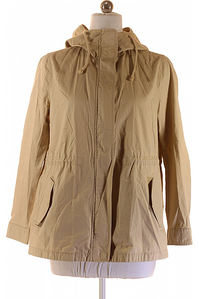 VILA Dámský Cardigan Růžový Vel. M | VILA | obrázek 2