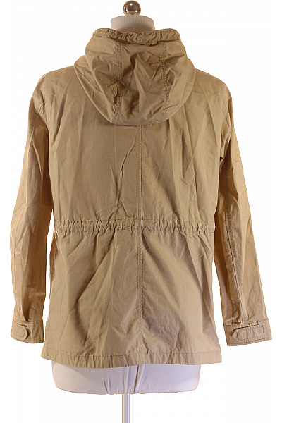 VILA Dámský Cardigan Růžový Vel. M | VILA | obrázek 3