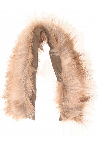 Šála Zelené | Unimoda | obrázek 2