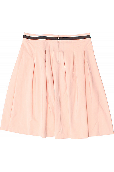 Orsay  Sukně áčková Růžová Vel. 42 | Orsay | obrázek 3