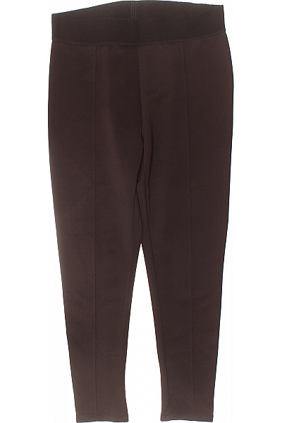 Dámské Kalhoty Černé | Unimoda | obrázek 2