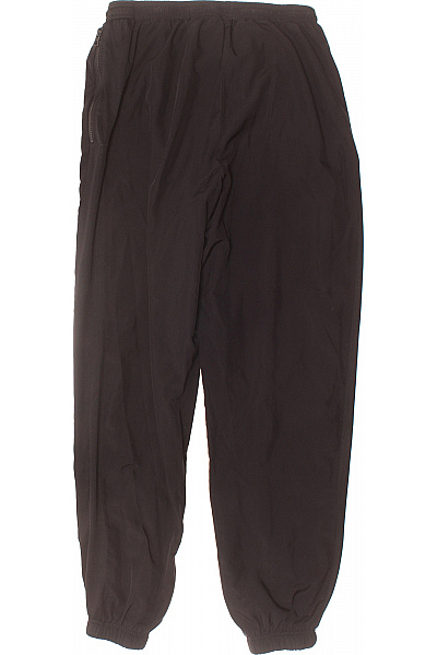 Nike Sportovní Pánské Kalhoty Černé Vel. M | Nike | obrázek 3