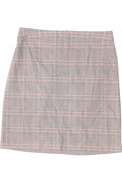 Sukně Šedá Orsay Vel. 34 | Orsay | obrázek 2