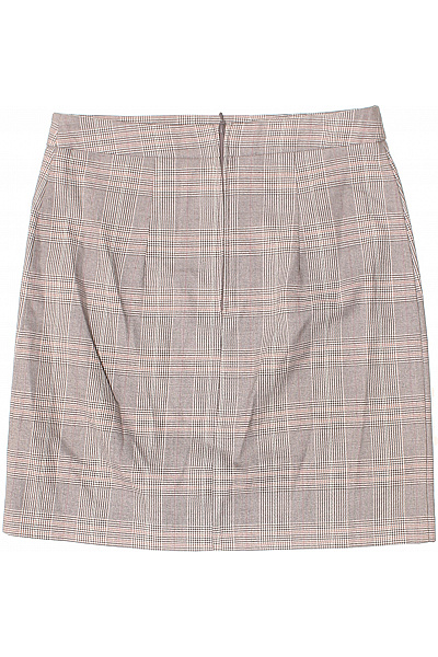 Sukně Šedá Orsay Vel. 34 | Orsay | obrázek 3