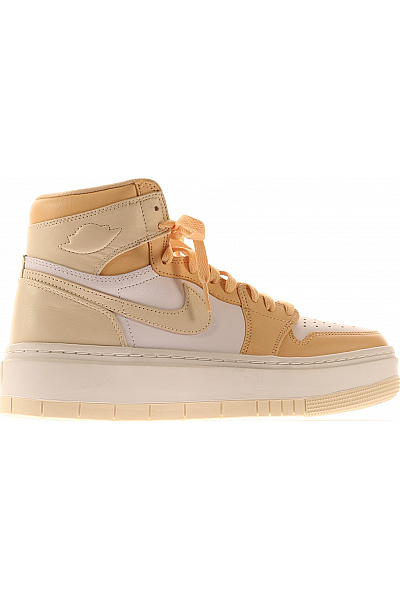 Dámské Tenisky Barevné Nike