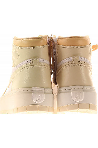 Dámské Tenisky Barevné Nike | Nike | obrázek 4