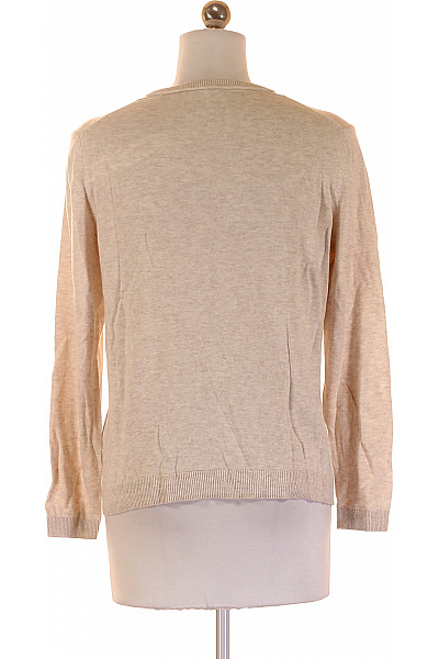 Dámský Cardigan Béžový Esprit Vel. S | Esprit | obrázek 2