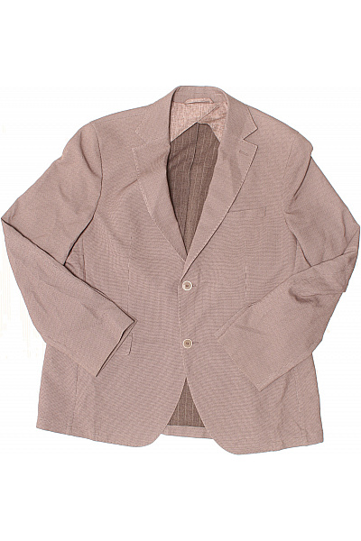 Pánský Komplet Šedý DANIEL HECHTER | DANIEL HECHTER | obrázek 2