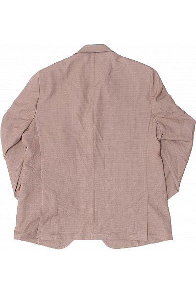 Pánský Komplet Šedý DANIEL HECHTER | DANIEL HECHTER | obrázek 3