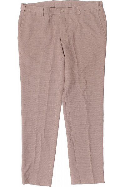 Pánský Komplet Šedý DANIEL HECHTER | DANIEL HECHTER | obrázek 4