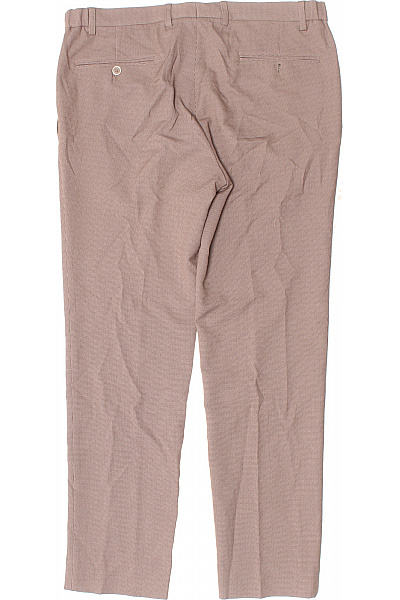 Pánský Komplet Šedý DANIEL HECHTER | DANIEL HECHTER | obrázek 5