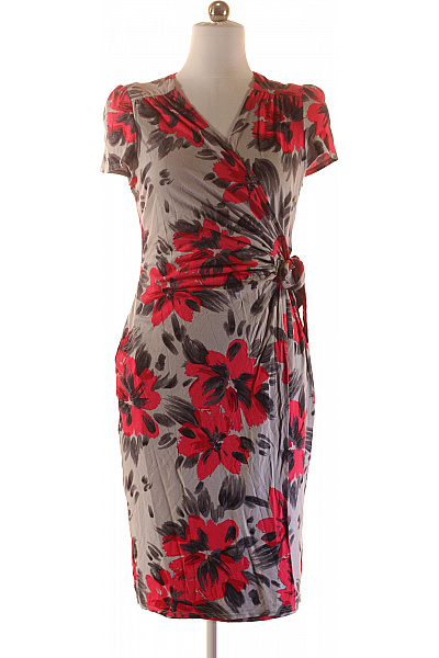 Šaty Barevné | Per Una | obrázek 2