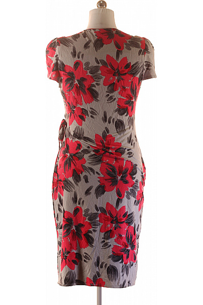 Šaty Barevné | Per Una | obrázek 3