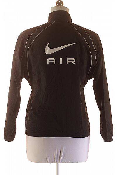Nike Dámská Bunda Černá Vel. XL | Nike | obrázek 2