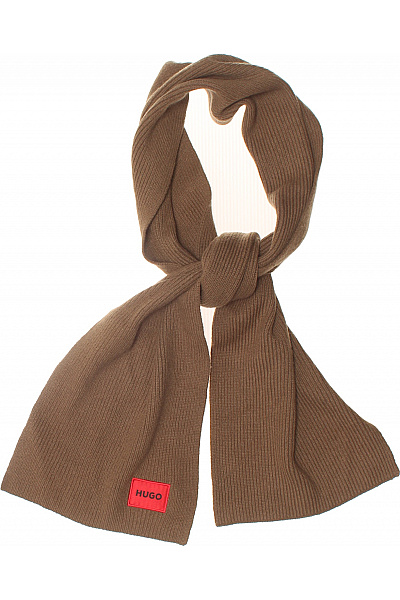  Obdelník Zelené Hugo Boss