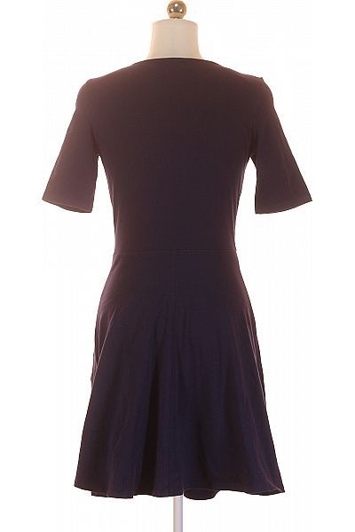 Šaty Modré Dorothy Perkins Vel. 36 | Dorothy Perkins | obrázek 2