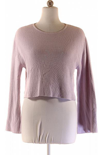 Halenka Fialová | Unimoda | obrázek 2