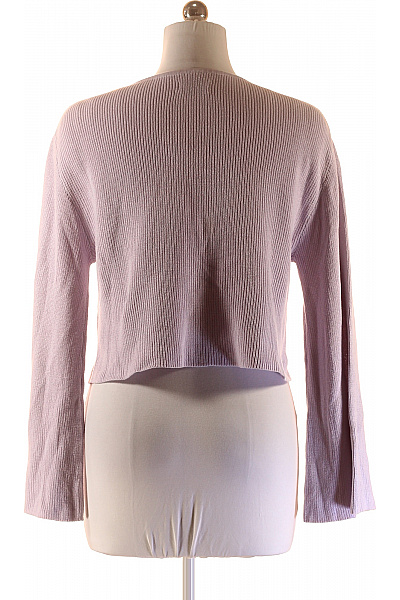 Halenka Fialová | Unimoda | obrázek 3