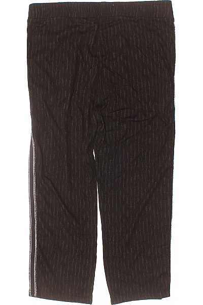 Dámské Kalhoty Černé | Unimoda | obrázek 3