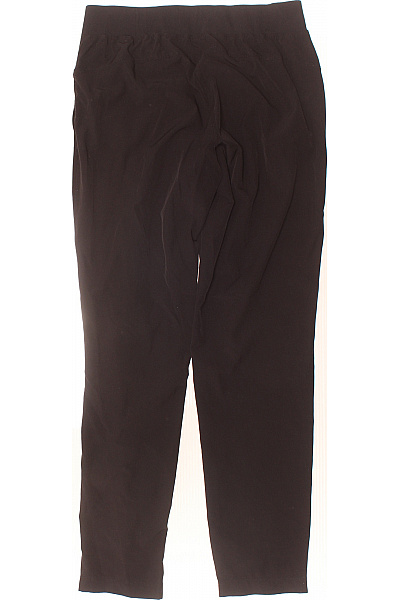 Casall Dámské Kalhoty Černé Vel. 36 | Casall | obrázek 2