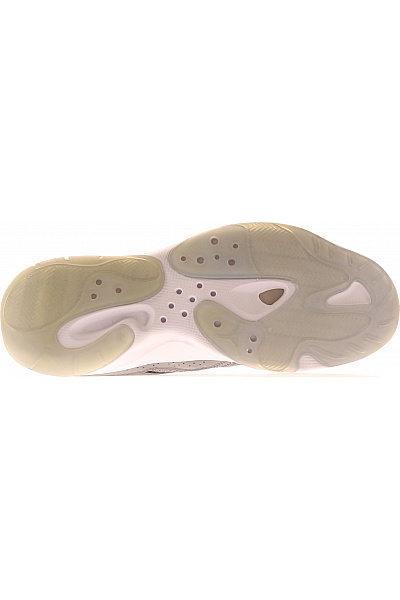 Pánské Tenisky AIR Šedé Nike Vel.  44 | Nike | obrázek 3