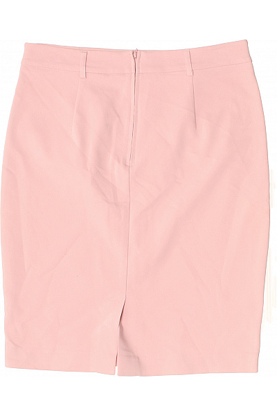 Orsay Sukně Růžová Vel. 40 | Orsay | obrázek 3