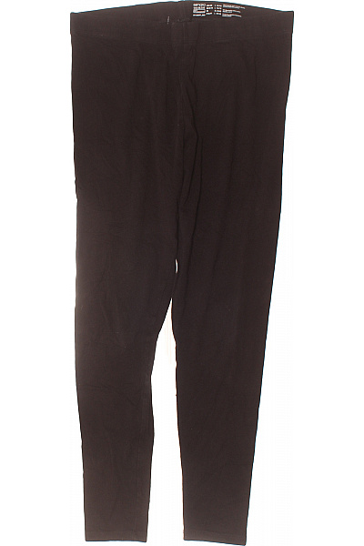 Dámské Legíny Černé Esmara Vel. L | Esmara | obrázek 2