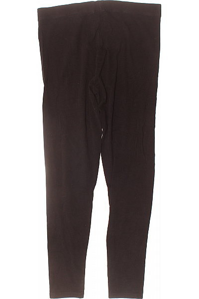 Dámské Legíny Černé Esmara Vel. L | Esmara | obrázek 3